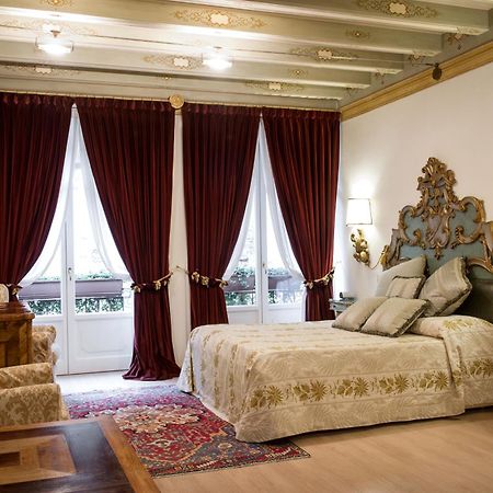 La Corte Di Giulietta เวโรนา ห้อง รูปภาพ