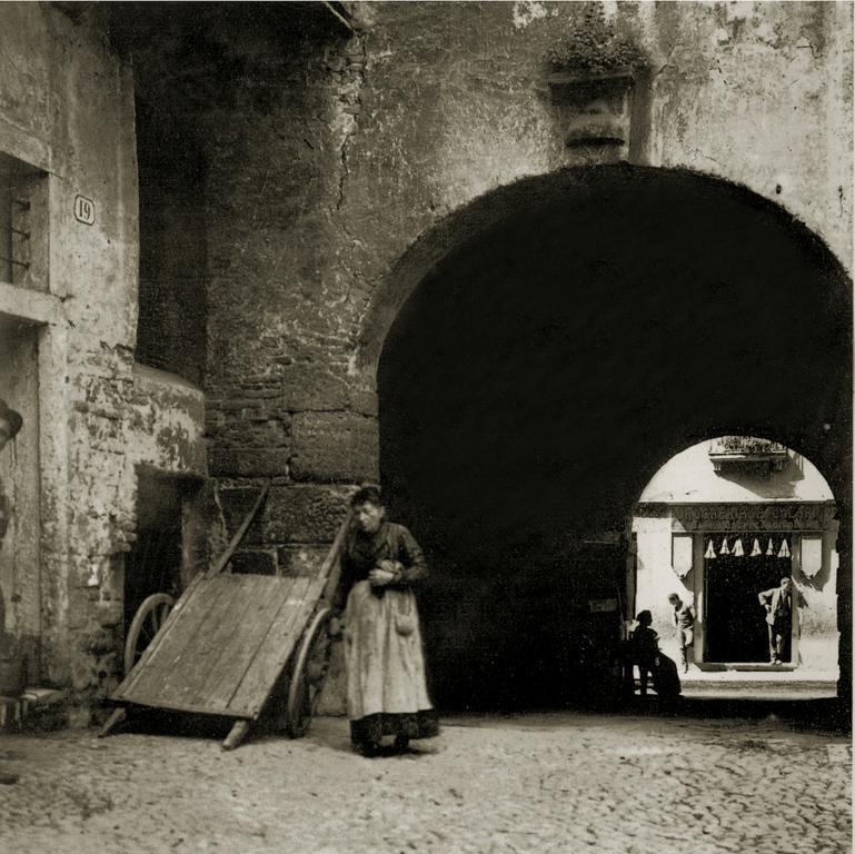 La Corte Di Giulietta เวโรนา ภายนอก รูปภาพ