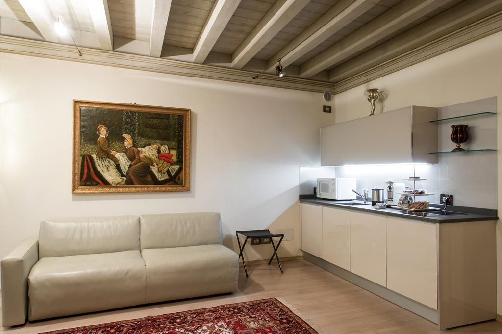 La Corte Di Giulietta เวโรนา ภายนอก รูปภาพ